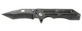 Kershaw 1302BW Lifter Assisted 4057-0452