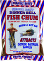 Magic Bait 24-12 Dinner Bell Chum 0133-0087