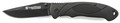 Smith & Wesson SWA25 Extreme Ops 2061-0152