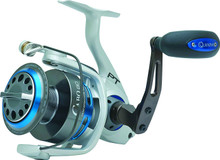 Quantum CSP50PTSE Cabo Spin Reel 0014-3095