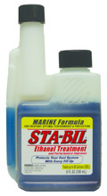 Sta-Bil STAB22239 Fuel Stabilizer 4872-0023