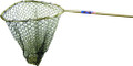 Ranger 356RD Standard Landing Net 6007-0074