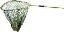 Ranger 356RD Standard Landing Net 6007-0074