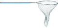 Ranger 357RR Standard Landing Net 6007-0075