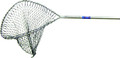 Ranger 351HT Standard Landing Net 6007-0076