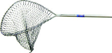 Ranger 351HT Standard Landing Net 6007-0076