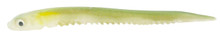 Hogy SE1 Sand Eel, 4.6", Dark Sand 4866-0032