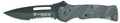 Smith & Wesson SWBLOP2BSCP Black 2061-0154