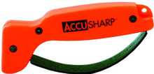 AccuSharp 014C Knife/Tool Sharpener 1117-0022