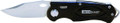 AccuSharp 703C Sport Knife Black 1117-0029