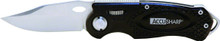 AccuSharp 703C Sport Knife Black 1117-0029