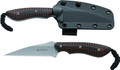 CRKT 2388 S.P.E.W. Fixed Blade 1361-0345