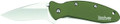 Kershaw 1620OL Scallion Assisted 4057-0420