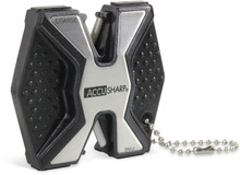 AccuSharp 017C Diamond Pro Two Step 1117-0032