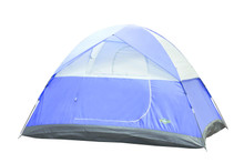 Stansport 728 3 Season Tent- 8 Ft X 2012-0356