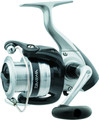 Daiwa SF1000-B Strikeforce-B 0001-3500