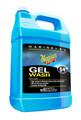 Meguiar's M5401 Marine Boat Wash 5370-0003