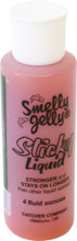 Smelly Jelly 476 Bass Attack Sticky 1020-0153