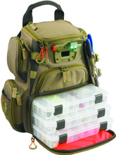 Wild River WT3503 Recon Lighted 5145-0005