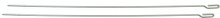 Rite Angler 72250 Ballyhoo Needle 1268-0056