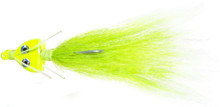 Wahoo WAH-BFB14-10 Bonefish 1696-0609