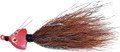 Wahoo WAH-BFB14-BN Bonefish 1696-0610