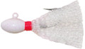 Wahoo WAH-PPJ12-1 Egg Head Pompano 1696-0678