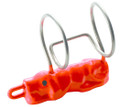 Jewel HDLR Hound Dog Lure Retriever 1744-0234