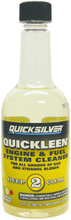 Mercury QUIK47921 Quickleen Engline 4872-0034