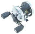 Abu Garcia C3-5500 Ambassadeur C3 4842-0576