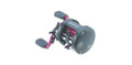 Abu Garcia AMBSTX-6600 Ambassadeur 4842-0582