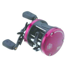 Abu Garcia AMBSX-6601 Ambassadeur 4842-0587