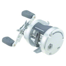 Abu Garcia AMBS-6500-C Ambassadeur 4842-0593