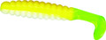 Slider CSGLF1445 Crappie/Panfish 0300-0109