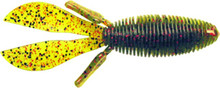 Missile Baits MBDB45-WMR D Bomb 5151-0019