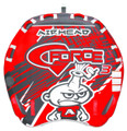 Kwik Tek AHGF-3 Airhead G-Force 3 1991-0206