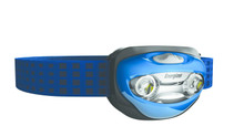 Energizer HDA32E Vision LED 4673-0136