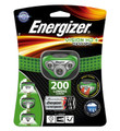 Energizer HDC32E Vision HD+ LED 4673-0138
