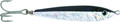 GOT-CHA JF12-BS Jigfish Lure, 2" 0029-3261