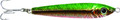 GOT-CHA JF2-GBYL Jigfish Lure, 3 0029-3263