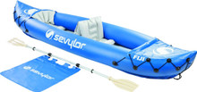 Sevylor 2000015233 Kayak Fiji 0549-1871