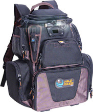 Wild River WT3605 Nomad XP Backpack 5145-0014