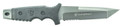 Smith & Wesson SW7S Full Tang Fixed 2061-0194