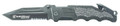 Smith & Wesson SWBG2TS Border Guard 2061-0196