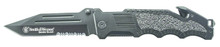 Smith & Wesson SWBG2TS Border Guard 2061-0196