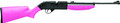 Crosman 760P Pumpmaster 760 Bolt 0617-0535