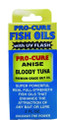 Pro-Cure BO-ATU Bait Oil 2oz 1151-0270