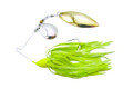 Humdinger 01-B Spinnerbait, 1/4 oz 4611-0016