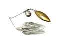 Humdinger 21-C Spinnerbait, 3/8 oz 4611-0027