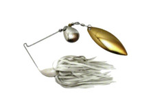 Humdinger 21-C Spinnerbait, 3/8 oz 4611-0027